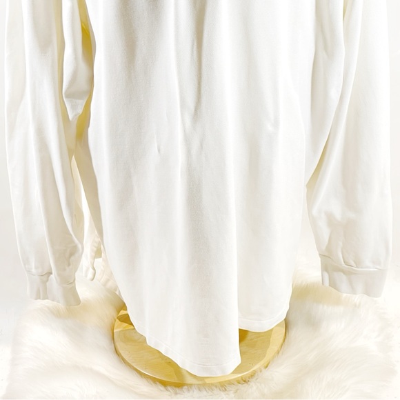 Polo by Ralph Lauren Long Sleeve Shirt - Picture 11 of 12
